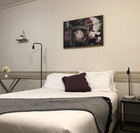 Beaumont Kew Apartments - St Kilda Accommodation