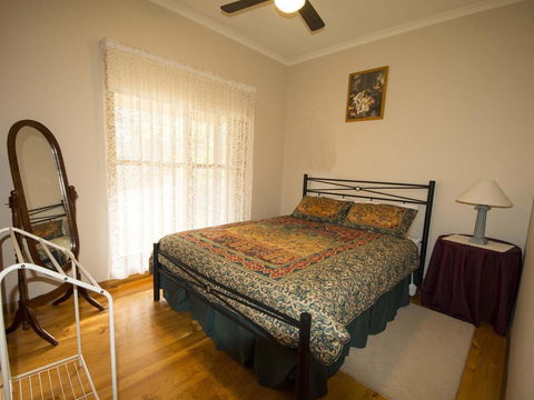 Angel's Rest - St Kilda Accommodation 4