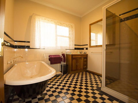Angel's Rest - St Kilda Accommodation 6