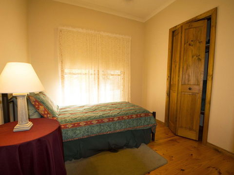 Angel's Rest - St Kilda Accommodation 3