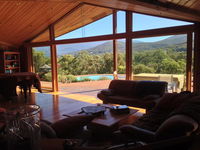 Book Yarra Junction Accommodation Vacations St Kilda Accommodation St Kilda Accommodation