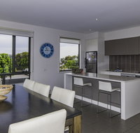 1 Pebble Place - St Kilda Accommodation