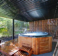 Rhyll Retreat Phillip Island - St Kilda Accommodation