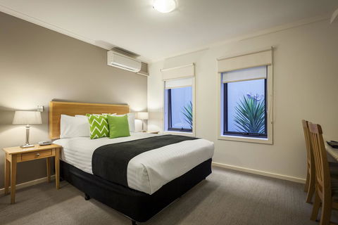 Quest Warrnambool - St Kilda Accommodation 17