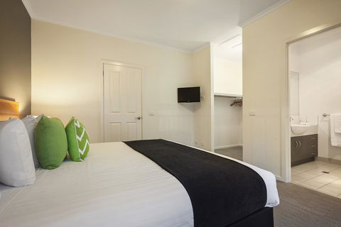 Quest Warrnambool - St Kilda Accommodation 6