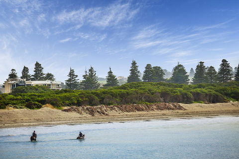Quest Warrnambool - St Kilda Accommodation 26