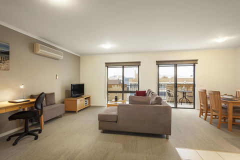 Quest Warrnambool - St Kilda Accommodation 15