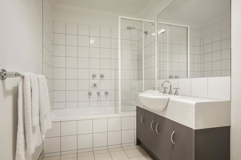 Quest Warrnambool - St Kilda Accommodation 16