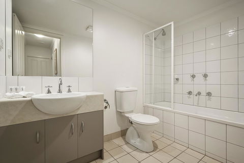 Quest Warrnambool - St Kilda Accommodation 11