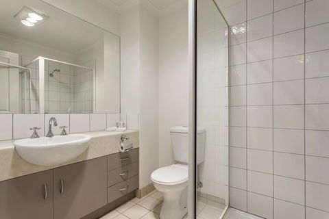 Quest Warrnambool - St Kilda Accommodation 19