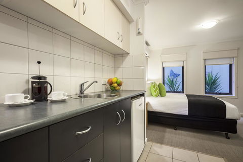 Quest Warrnambool - St Kilda Accommodation 18