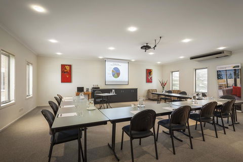 Quest Warrnambool - St Kilda Accommodation 21