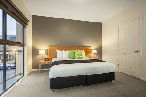 Quest Warrnambool - St Kilda Accommodation 5