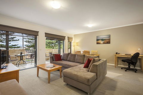 Quest Warrnambool - St Kilda Accommodation 14
