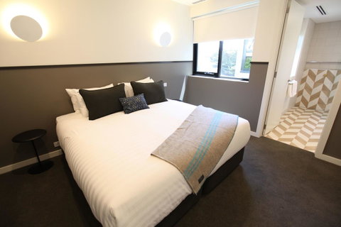 Carmel At Sorrento - St Kilda Accommodation 6