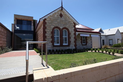 Carmel At Sorrento - St Kilda Accommodation 2