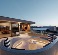 Carmel at Sorrento - St Kilda Accommodation