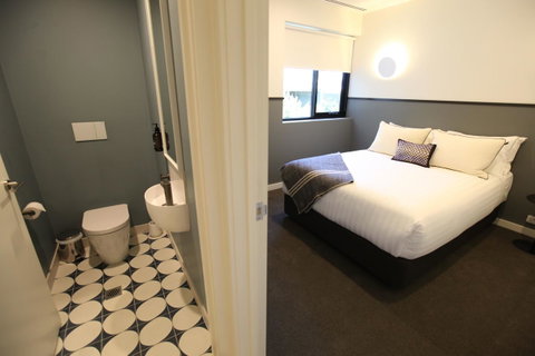 Carmel At Sorrento - St Kilda Accommodation 35