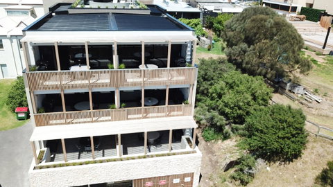 Carmel At Sorrento - St Kilda Accommodation 3