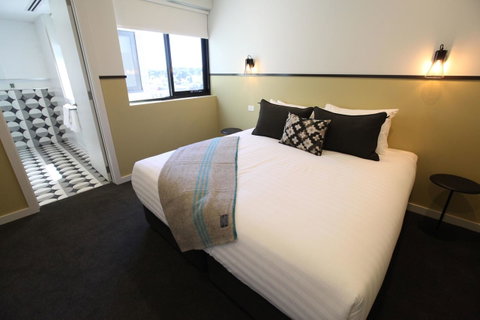Carmel At Sorrento - St Kilda Accommodation 7