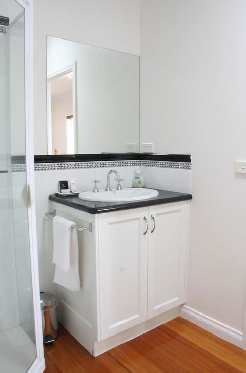 Beechwood Apartment - St Kilda Accommodation 7