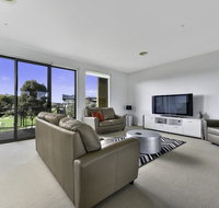 23 Coast Drive Torquay - St Kilda Accommodation