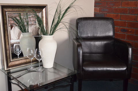 City Heart Motel Warrnambool - St Kilda Accommodation 43