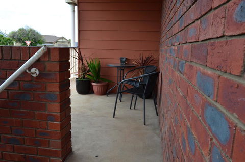 City Heart Motel Warrnambool - St Kilda Accommodation 35
