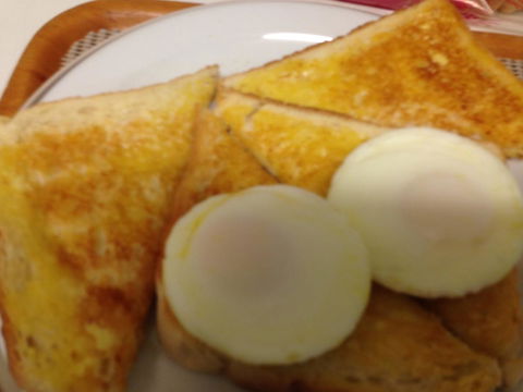City Heart Motel Warrnambool - St Kilda Accommodation 15