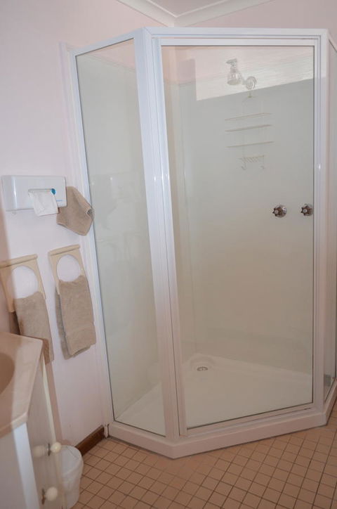 City Heart Motel Warrnambool - St Kilda Accommodation 32
