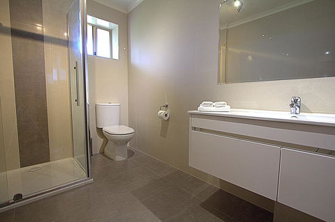 Blue Whale Motor Inn & Apartments - St Kilda Accommodation 32