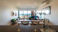 Book Werribee South Accommodation Vacations St Kilda Accommodation St Kilda Accommodation