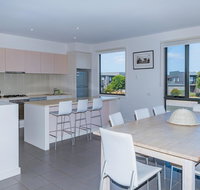 1 Sunset Place - St Kilda Accommodation
