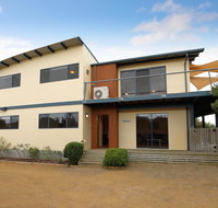Via Nuova - St Kilda Accommodation