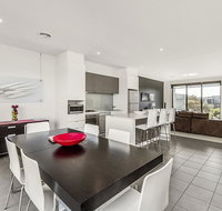Twenty Five Coast - St Kilda Accommodation
