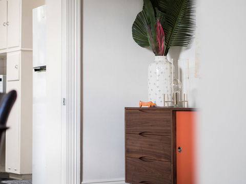 LittleStay Airlie - 2 Bedroom House - St Kilda Accommodation 16