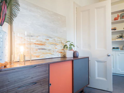 LittleStay Airlie - 2 Bedroom House - St Kilda Accommodation 30