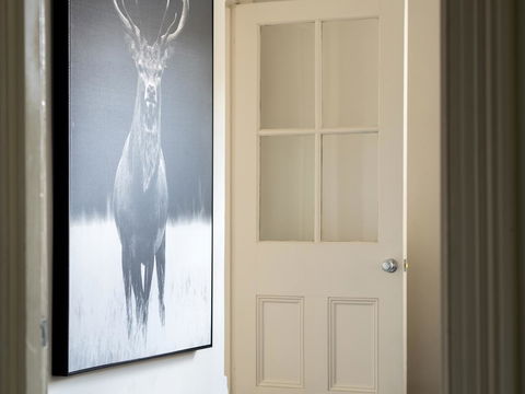 LittleStay Airlie - 2 Bedroom House - St Kilda Accommodation 14