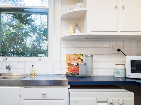 LittleStay Airlie - 2 Bedroom House - St Kilda Accommodation 23