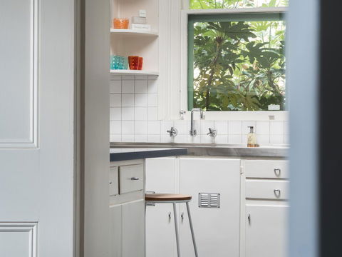 LittleStay Airlie - 2 Bedroom House - St Kilda Accommodation 18
