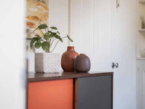 LittleStay Airlie - 2 Bedroom House - St Kilda Accommodation 0