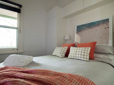 LittleStay Airlie - 2 Bedroom House - St Kilda Accommodation 28