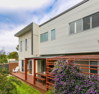 Torquay Timeout - St Kilda Accommodation