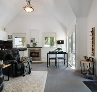 Cottage  4A - St Kilda Accommodation
