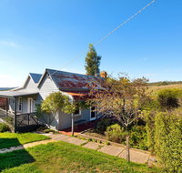 Cabrito - St Kilda Accommodation