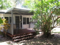 Book Arcadia Accommodation Vacations St Kilda Accommodation St Kilda Accommodation