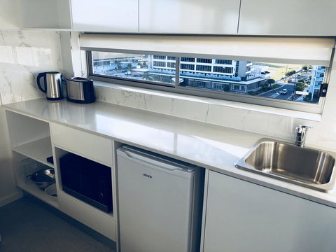 Aquarius Kawana - St Kilda Accommodation 17