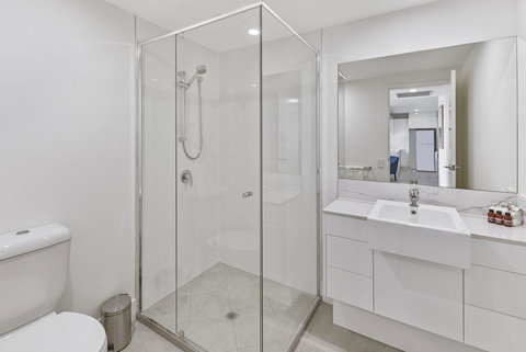 Aquarius Kawana - St Kilda Accommodation 10