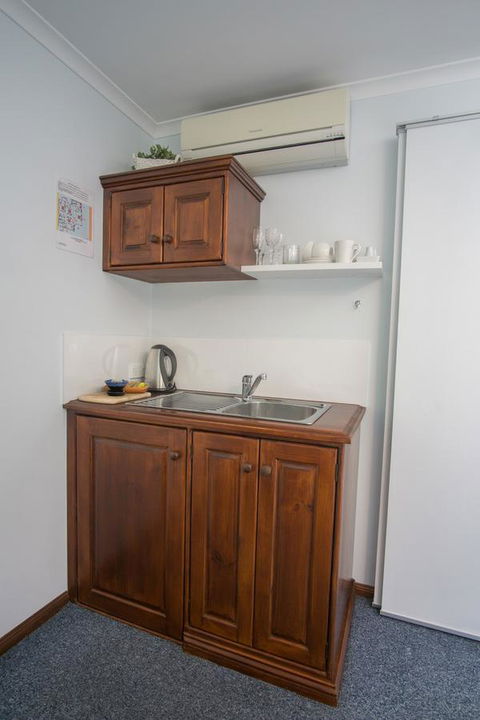 Debbie\'s Place - St Kilda Accommodation 1