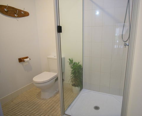 Debbie\'s Place - St Kilda Accommodation 22